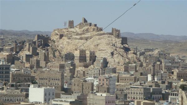 مليشيا الحوثي تختطف 8 مواطنين من محافظة البيضاء (تفاصيل)