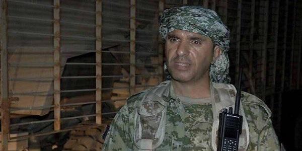  العقيد صادق دويد: مليشيا الحوثي فقدت السيطرة بالساحل ومقاتليها يفرون تاركين اسلحتهم