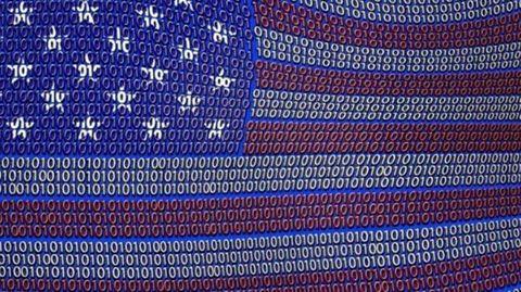 تسريب بيانات نحو 200 مليون مواطن أمريكي