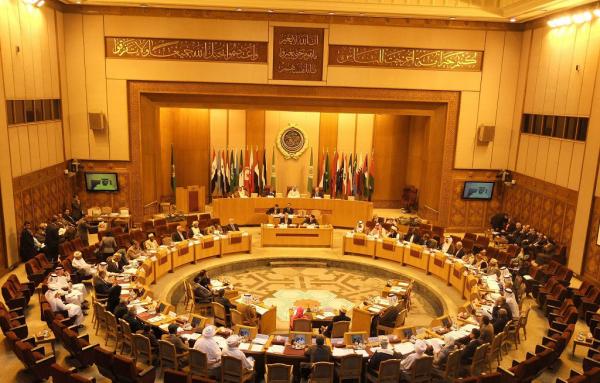  البرلمان العربي يدعو الامم المتحدة لاتخاذ تدابير حازمة وعاجلة ضد مليشيا الحوثي