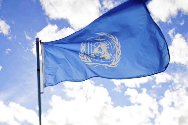 الأمم المتحدة تقدّم اعتذاراً للحكومة اليمنية