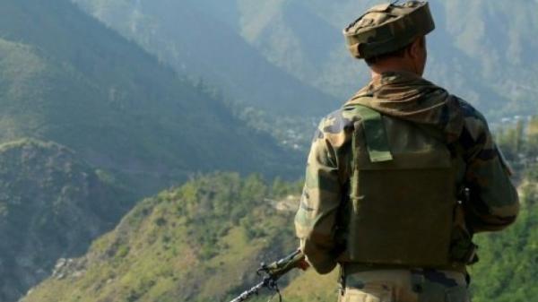 باكستان تحظر بث البرامج الهندية على قنواتها على خلفية النزاع حول كشمير