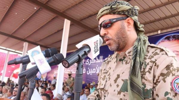 المقاومة الوطنية: أحد امتدادات انتفاضة ديسمبر تجلى في إنهاء الأحلام الحوثية.. وستوكهولم خذلنا مرتين