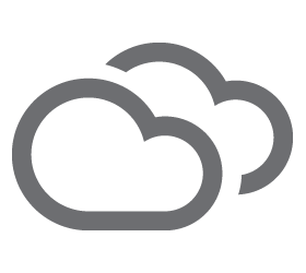 Weather State