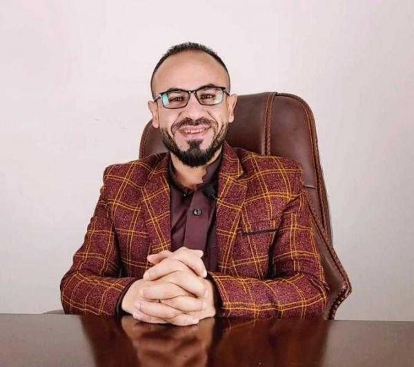 مليشيا الحوثي تختطف الناشط أحمد علاو بعد أيام من حملة اختطافات طالت عدداً من الناشطين 