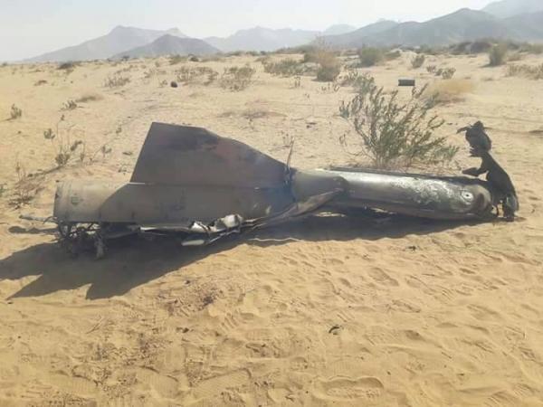 استشهاد 8 مدنيين وإصابة آخرين بقصف بالسيتي حوثي استهدف منزلاً في عسيلان شبوة (أسماء)