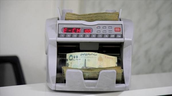 بمباركة حكومية.. ارتفاع عمولة الحوالات لأكثر من 100% في عدن وفرض رسوم على الاستقبال
