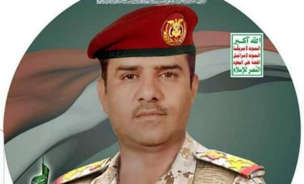 مصرع قيادي في مليشيا الحوثي بغارة جوية بين مأرب وشبوة