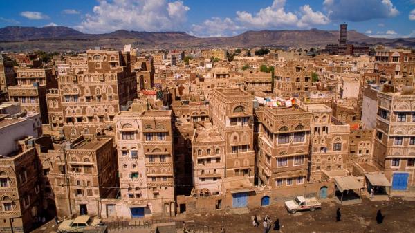 صنعاء.. مُلاك الكسارات يواصلون الإضراب عن العمل احتجاجاً على فرض الحوثيين جبايات غير قانونية عليهم