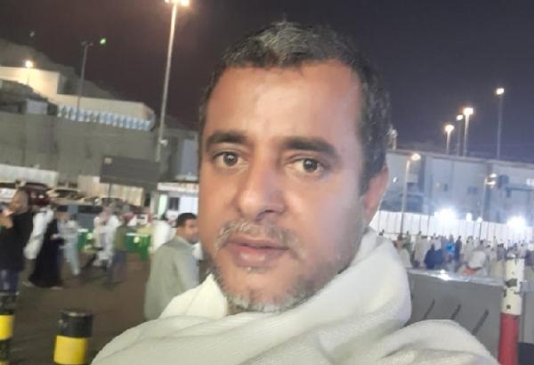 وفاة الأسير "الشني" والمختطف "الرصاص" جراء التعذيب في سجون مليشيا الحوثي