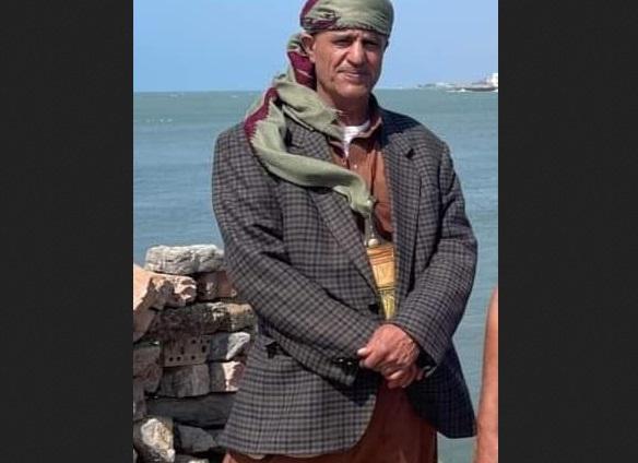 صنعاء.. مقتل شيخ قبلي من رداع على أيدي مسلحين تابعين لقيادي حوثي