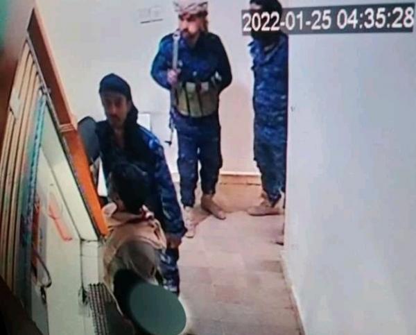 مليشيات الحوثي تغلق خمس اذاعات محلية