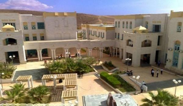 اتحاد طلبة جامعة حضرموت يدعو إلى وقفات احتجاجية للمطالبة بالإفراج عن الطلبة المعتقلين