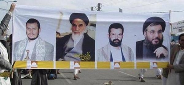 "إيران إنترناشيونال" تكشف عن رواتب طهران لمليشياتها في اليمن والعراق ولبنان