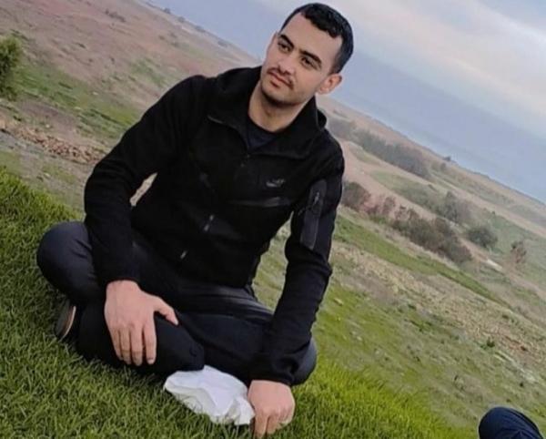 وفاة شاب يمني غرقاً أثناء محاولته الهجرة الى أوروبا