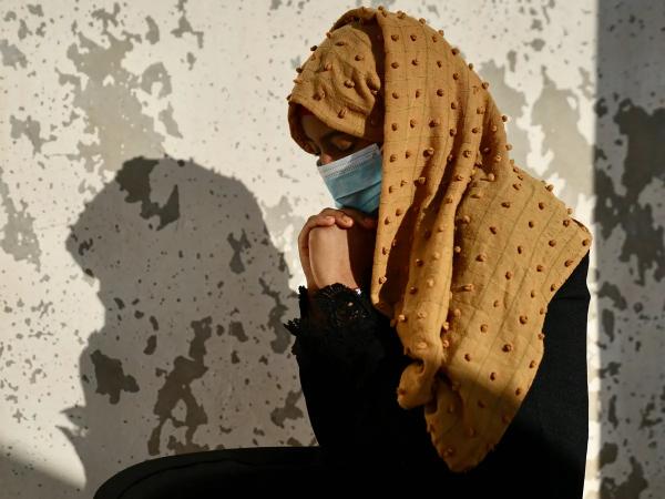 ارتفاع حالات العنف الاسري والطلاق في مناطق سيطرة مليشيا الحوثي (تقرير)