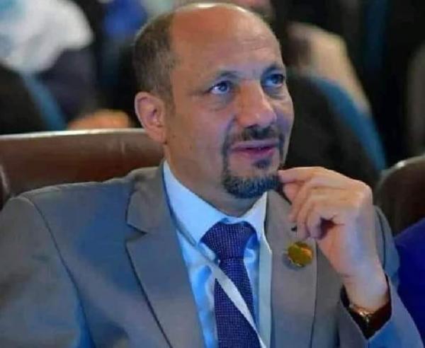 مليشيا الحوثي تعتدي بالضرب على طبيب في صنعاء وتقتاده إلى جهة مجهولة