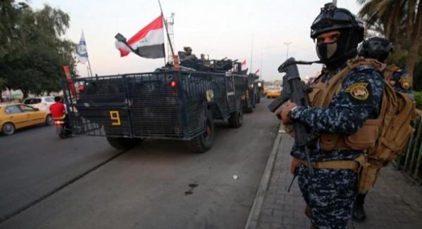 البنتاغون: مليشيات إيران تحكم قبضتها على قوات الأمن العراقية