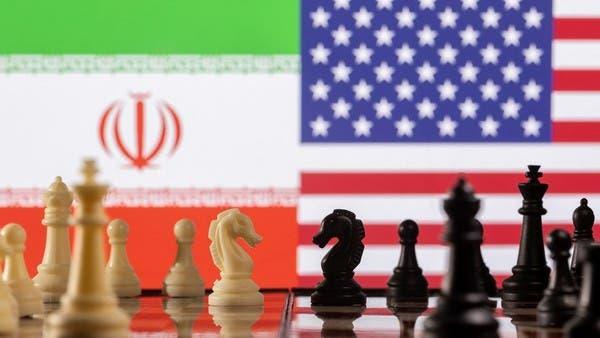 200 نائب أمريكي يحذرون بايدن من رفع الحرس الثوري من قائمة الإرهاب 