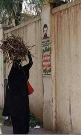 مواطنون يكابدون الفقر والغلاء مع تصاعد الجبايات الحوثية 
