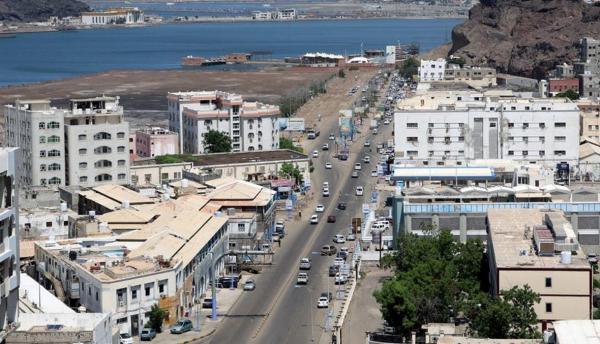 اغتيال ضابط برصاص مسلحين مجهولين في عدن