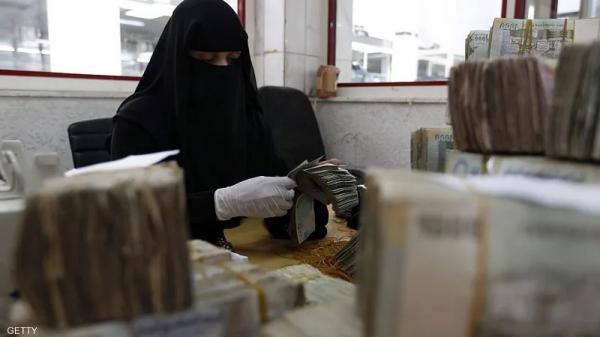 مليشيات الحوثي تعتزم اقرار مشروع قانون المعاملات الربوية بمواده الكارثية