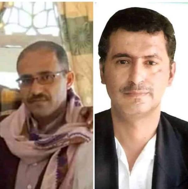 انتحار معاق حرقا ردا على ممارسات مسؤول حوثي في إب