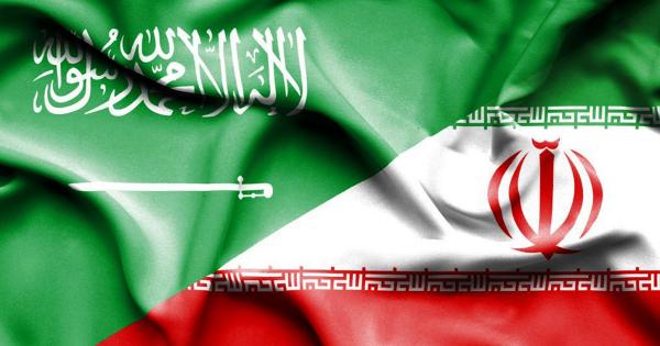 انعكاس الاتفاق السعودي الإيراني على الملف اليمني - تحليل