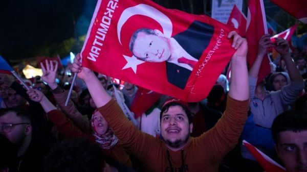 تركيا: المعارضة تستعد لمواجهة انتخابية ساخنة على رئاسة البلديات...