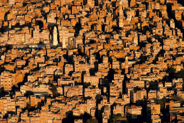 صنعاء.. مقتل مغترب واختفاء فتاة في ظروف غامضة