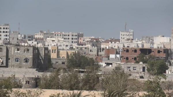 الحديدة.. مليشيات الحوثي تكثف قصفها الأعيان المدنية في أول أيام رمضان