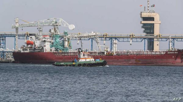 رويترز: استهداف سفينة مملوكة لشركة إسرائيلية قبالة سواحل الإمارات
