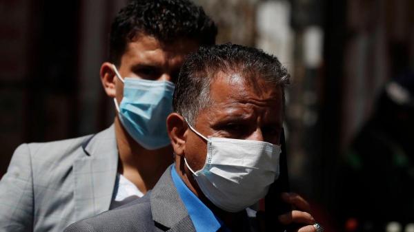 اليمن يسجّل 61 إصابة جديدة بكورونا و5 وفيات