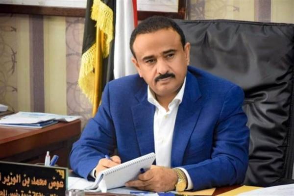 محافظ شبوة يشكّل لجنة للتحقيق في اغتيال الشيخ الباني