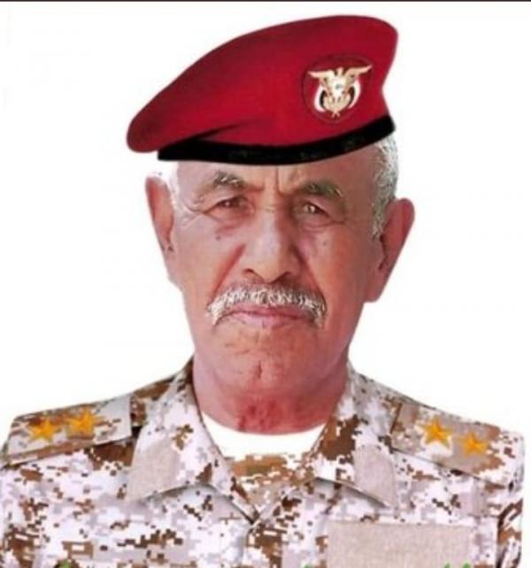 البيضاء.. وفاة أسير بعد أيام من اطلاق سراحه جراء التعذيب في سجون مليشيا الحوثي