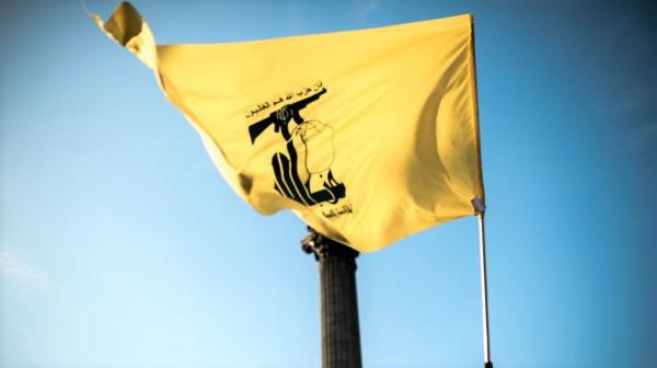 حزب الله يدرب عناصر ميليشيا الحوثي شرق وجنوب لبنان
