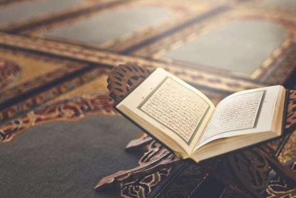 اليمن يحقق المركز الأول في المسابقة الإقليمية للقرآن الكريم بجيبوتي