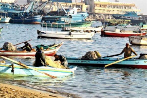 مصر تعلن الإفراج عن 20 بحارا كانوا محتجزين لدى مليشيا الحوثي