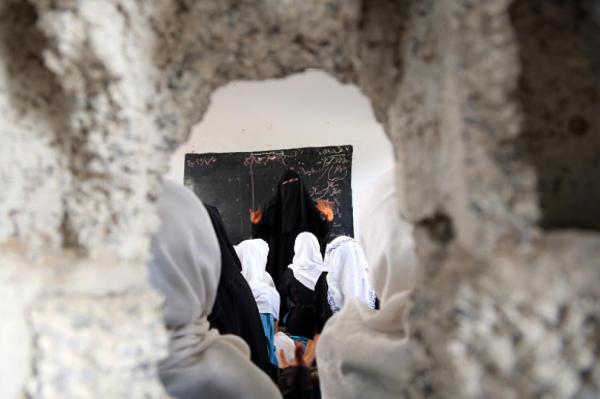 وفق مؤشر دافوس.. خروج اليمن من دائرة التصنيف العالمي لجودة التعليم للعام الجاري
