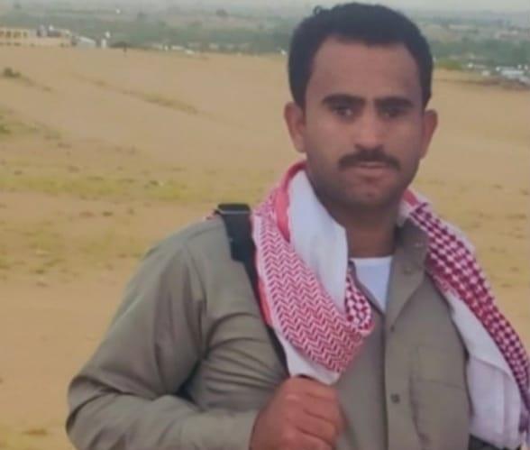 مقتل بائع قات برصاص مسلح حوثي في حاجز تفتيش بالجوف