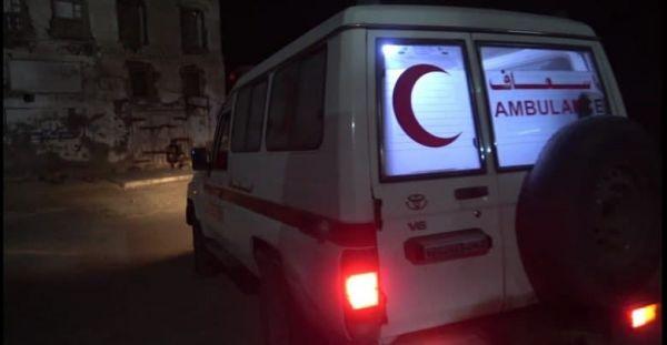  مجزرة حوثية بحق 9 مدنيين من أسرة واحدة جنوب الحديدة - أسماء