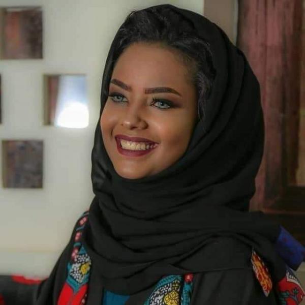 العفو الدولية: الحوثيون يعتزمون إخضاع الفنانة الحمادي لكشف عذرية