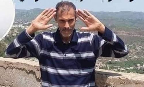 مليشيا الحوثي تختطف ناشطاً إعلامياً بإب