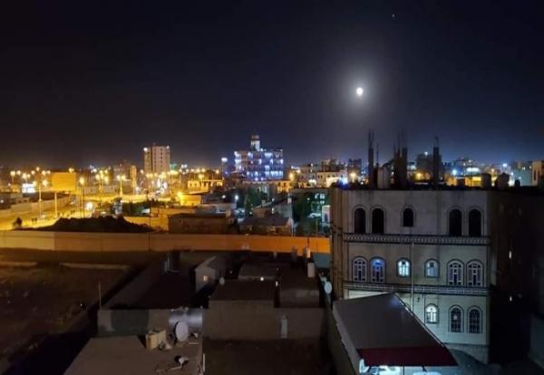 سكان مأرب يشكون موجة انقطاعات عصفت بخدمة كهرباء المحطة الغازية