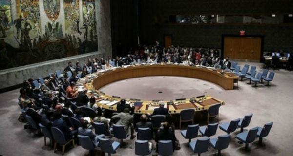 مصادر دبلوماسية: قرار دولي جديد بشأن اليمن على طاولة مجلس الأمن