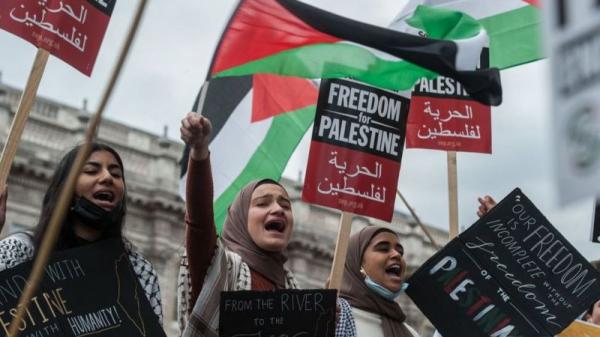 التايمز: أخطاء إسرائيل الفادحة في القدس تفيد إيران فقط