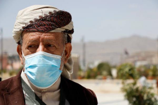اليمن.. تسجيل تسع إصابات بكورونا وحالة وفاة