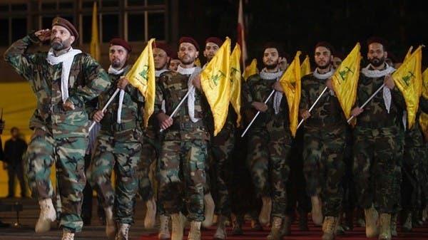 النمسا: حزب الله اللبناني على قائمة الإرهاب بذراعيه