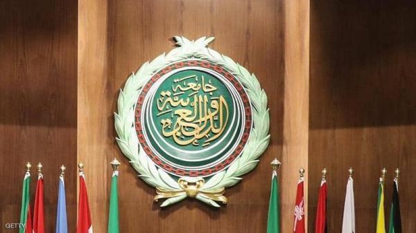 الجامعة العربية تحمل الاحتلال المسؤولية عن الحرب العدوانية والممارسات الاجرامية بحق الشعب الفلسطيني