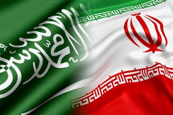 ميدل ايست: ايران طلبت من السعودية بمفاوضات بغداد مساعدتها لبيع نفطها الخام 